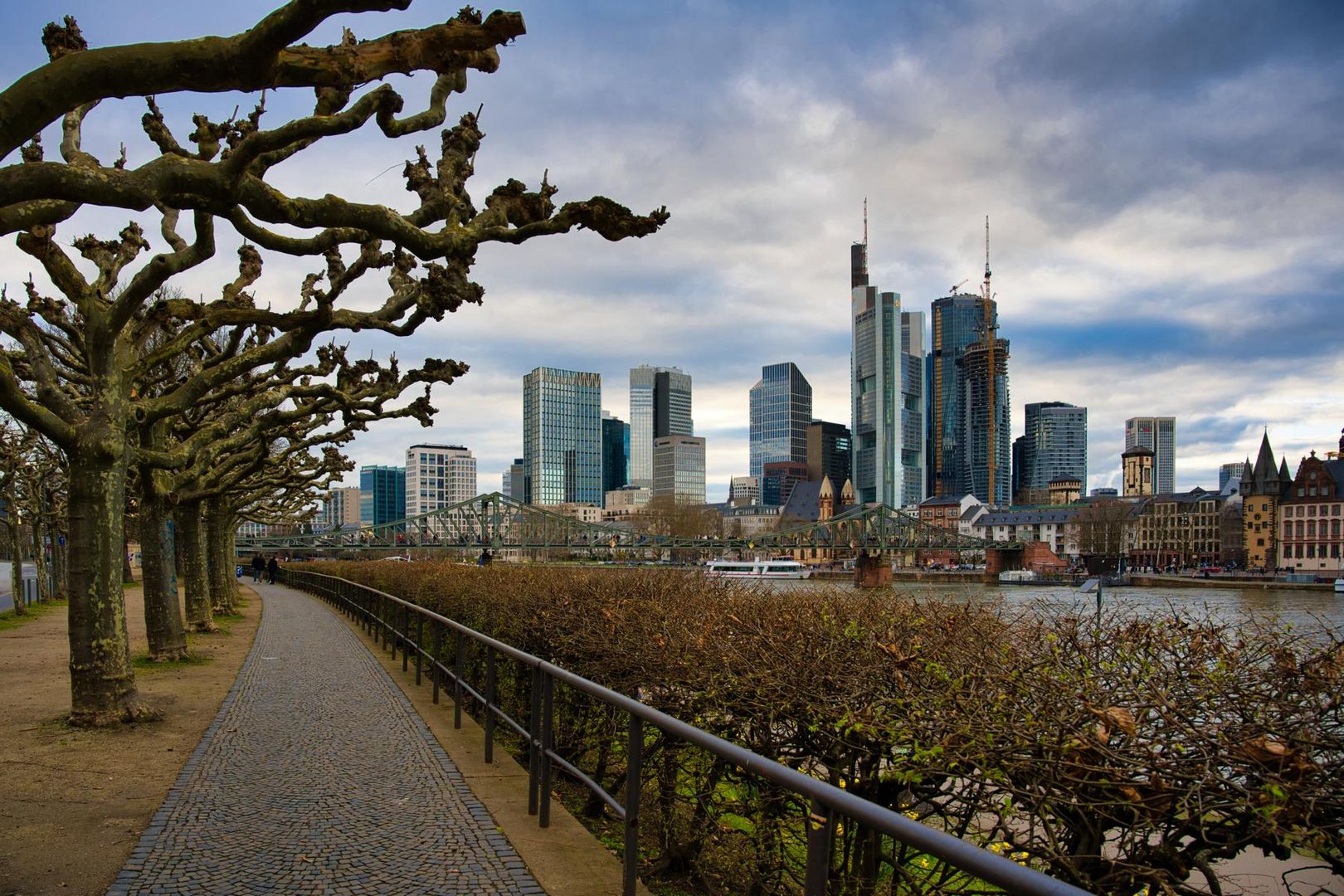 Frankfurt am Main