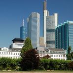 Frankfurt am Main