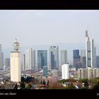 Frankfurt am Main