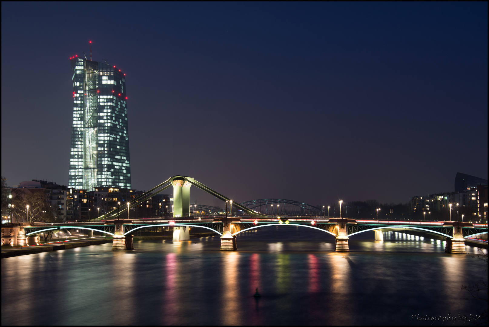 Frankfurt am Main