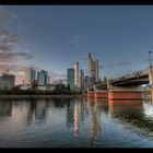 Frankfurt am Main