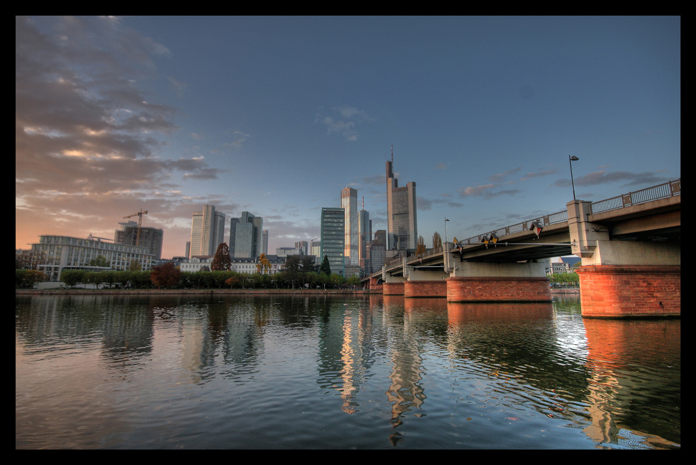 Frankfurt am Main