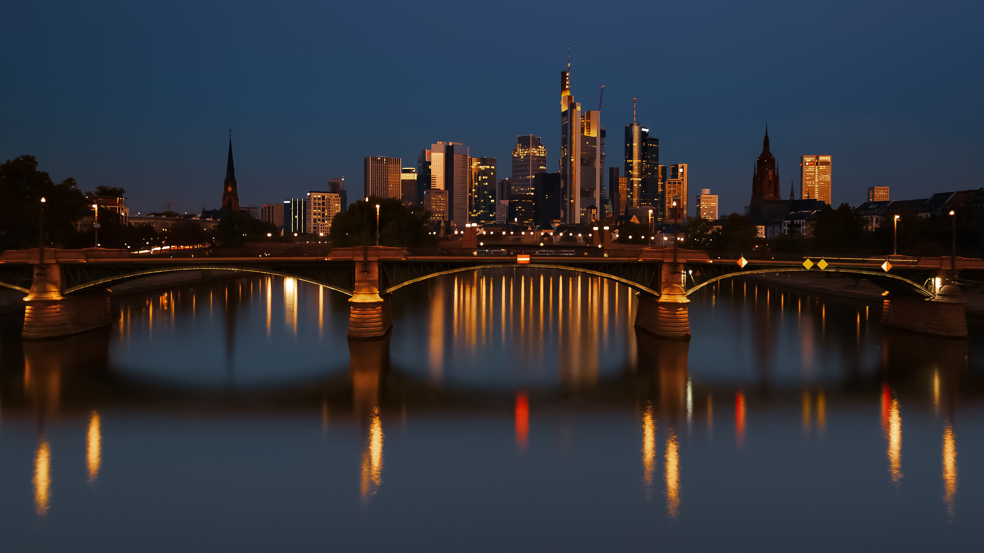 Frankfurt am Main