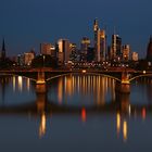 Frankfurt am Main