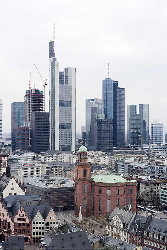 Frankfurt am Main