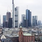 Frankfurt am Main