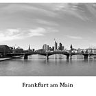 Frankfurt am Main