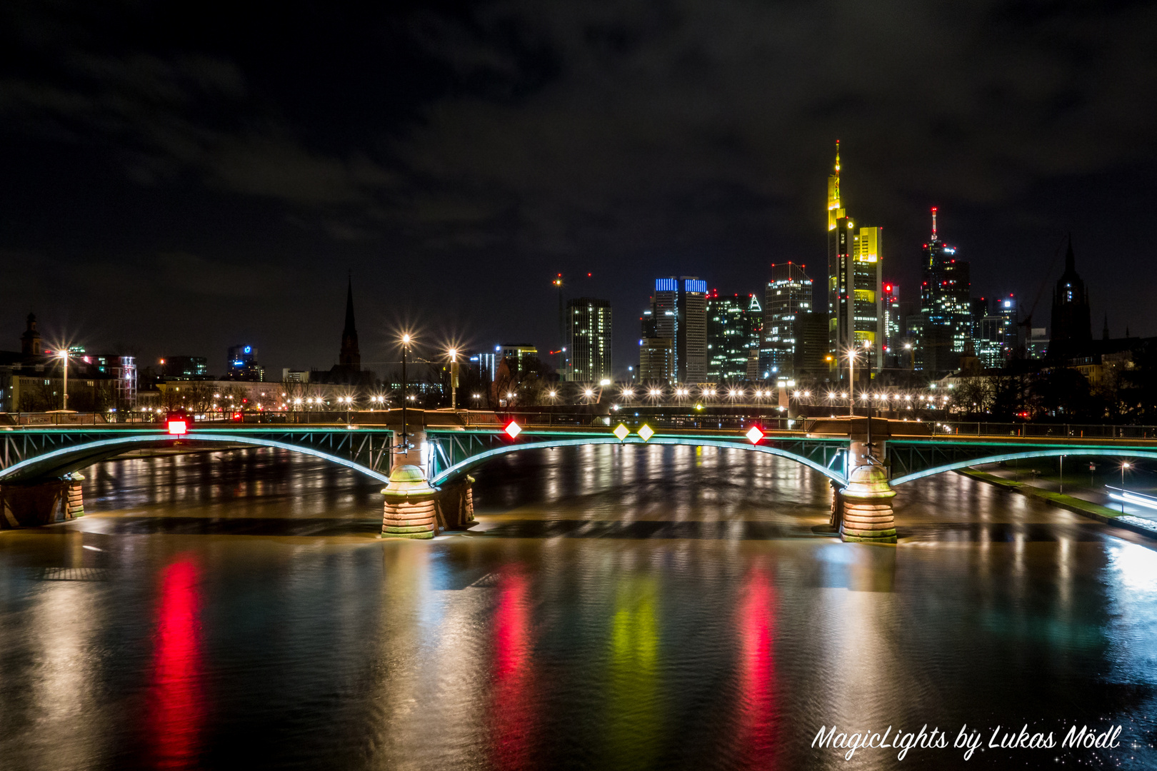 Frankfurt am Main