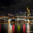 Frankfurt am Main