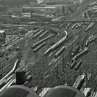 Frankfurt am Main Hauptbahnhof