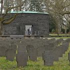 Frankfurt am Main, Hauptfriedhof: Kriegsopfer 03