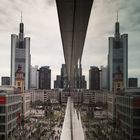 Frankfurt am Main II