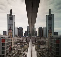 Frankfurt am Main II