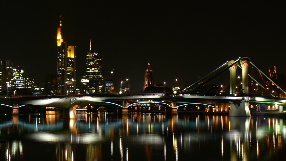 Frankfurt am Main II