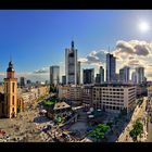 Frankfurt am Main III