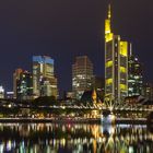 Frankfurt am Main IV