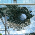 Frankfurt am Main - MyZeil 1