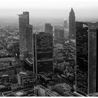 Frankfurt am Main (Pano)