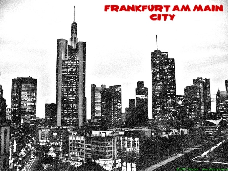 Frankfurt am Main001