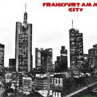 Frankfurt am Main001