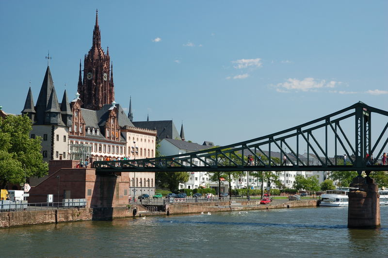 Frankfurt am Main2