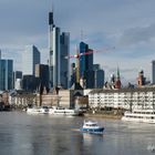 Frankfurt-am-Main_Der Fluss und die Hessen 6