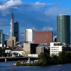 ...Frankfurt am Meer...Frankfurt ist schön...19...