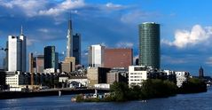 ...Frankfurt am Meer...Frankfurt ist schön...19...