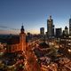 Frankfurt a.Main Hauptwache Innenstadt