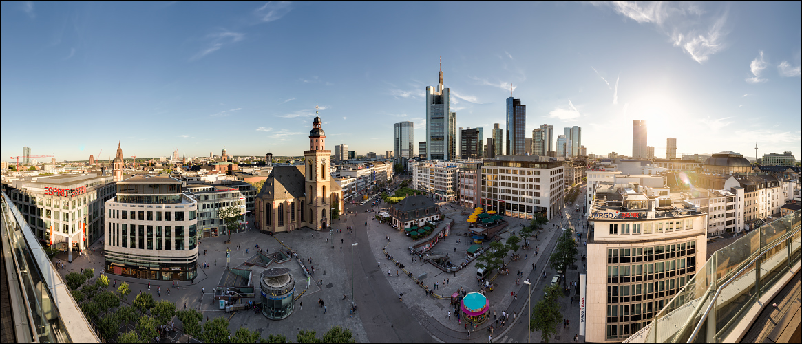 Frankfurt