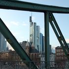 Frankfurt