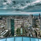 Frankfurt