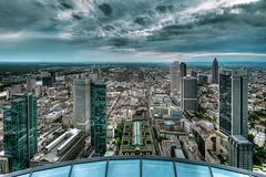 Frankfurt