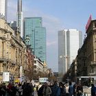 Frankfurt Bahnhofsviertel