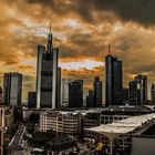 Frankfurt