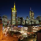 Frankfurt