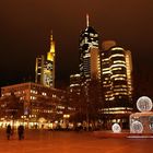 Frankfurt