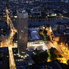 Frankfurt bei Nacht 84