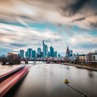 Frankfurt bewegt 