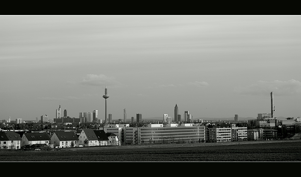 [ frankfurt ]