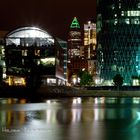 Frankfurt by Night 3