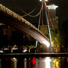 Frankfurt by Night 4
