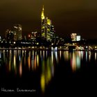 Frankfurt by Night 6