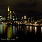 Frankfurt by Night 9