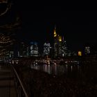 FRANKFURT by NIGHT part TWO