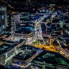 Frankfurt by Night (VII)