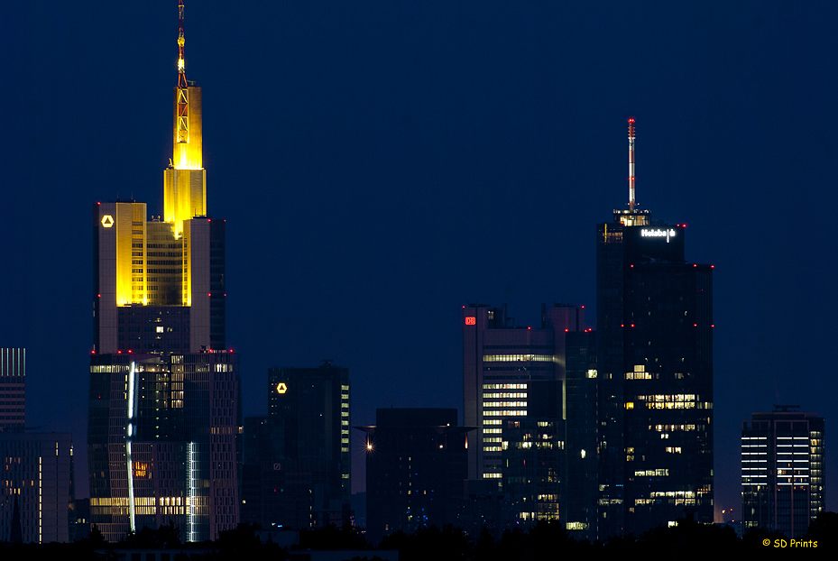 Frankfurt by night01