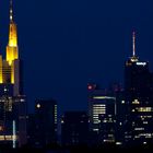 Frankfurt by night01