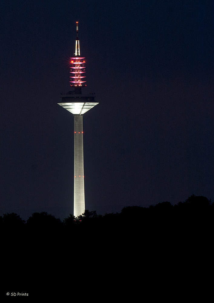 Frankfurt by night02