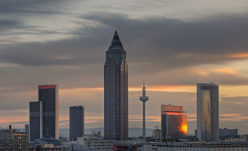 Frankfurt